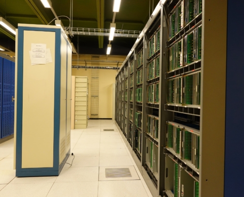 2021.11.08MassyCE10.5PAVIRef143398-10