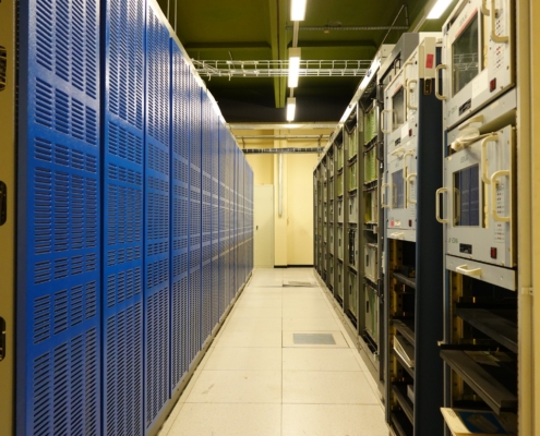 2021.11.08MassyCE10.5PAVIRef143398-11