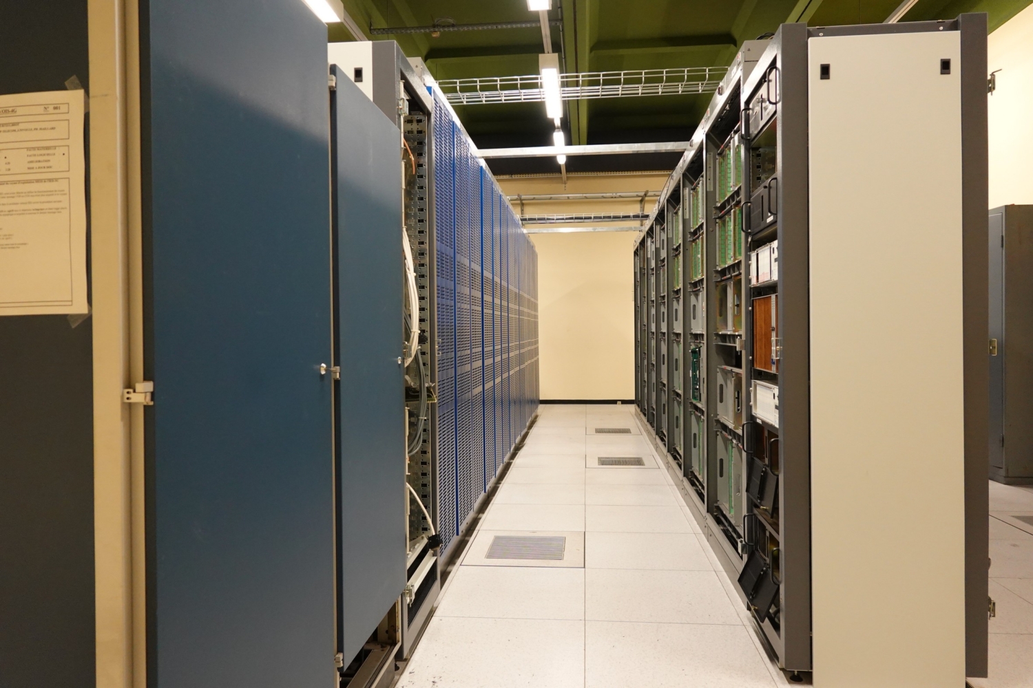 2021.11.08MassyCE10.5PAVIRef143398-12