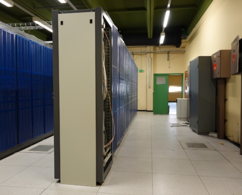 2021.11.08MassyCE10.5PAVIRef143398-13