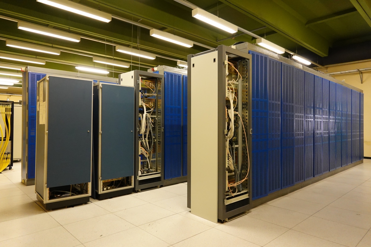 2021.11.08MassyCE10.5PAVIRef143398-14