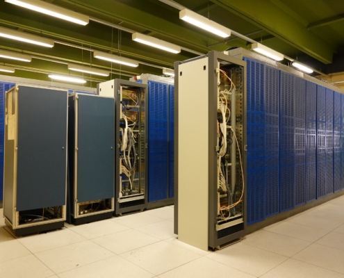 2021.11.08MassyCE10.5PAVIRef143398-14