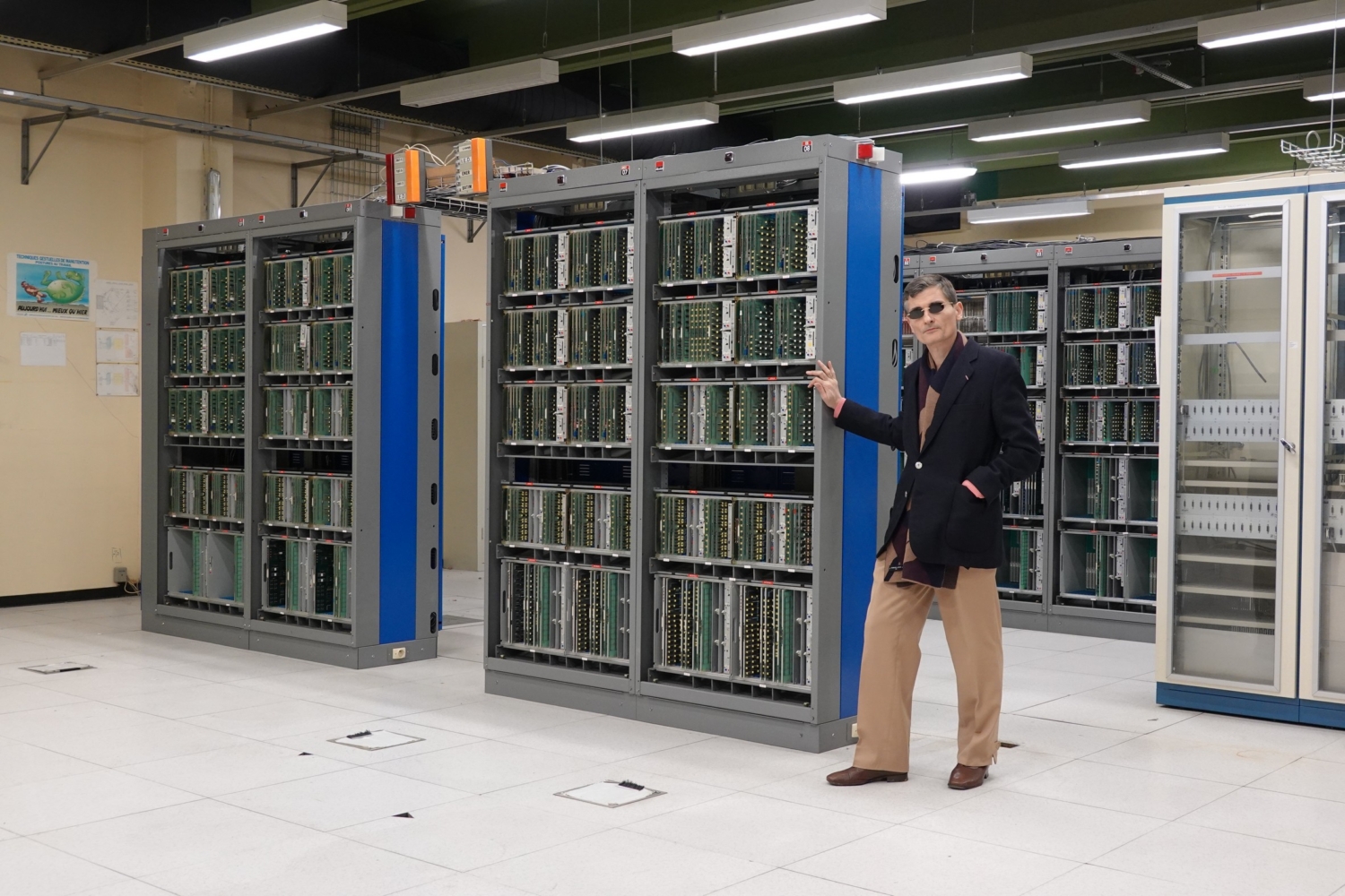 2021.11.08MassyCE10.5PAVIRef143398-16