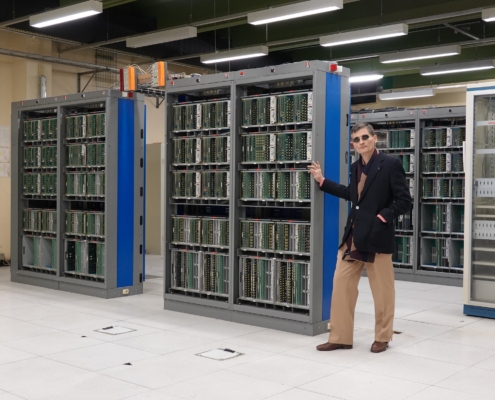 2021.11.08MassyCE10.5PAVIRef143398-16