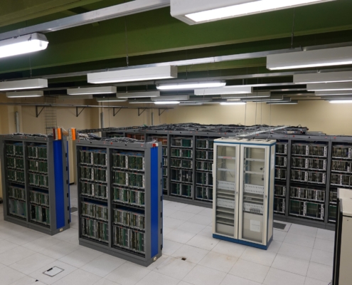 2021.11.08MassyCE10.5PAVIRef143398-22