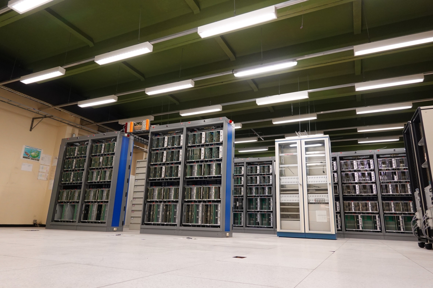 2021.11.08MassyCE10.5PAVIRef143398-23