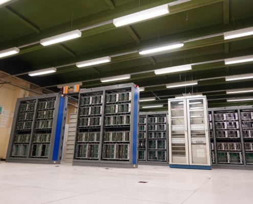 2021.11.08MassyCE10.5PAVIRef143398-23