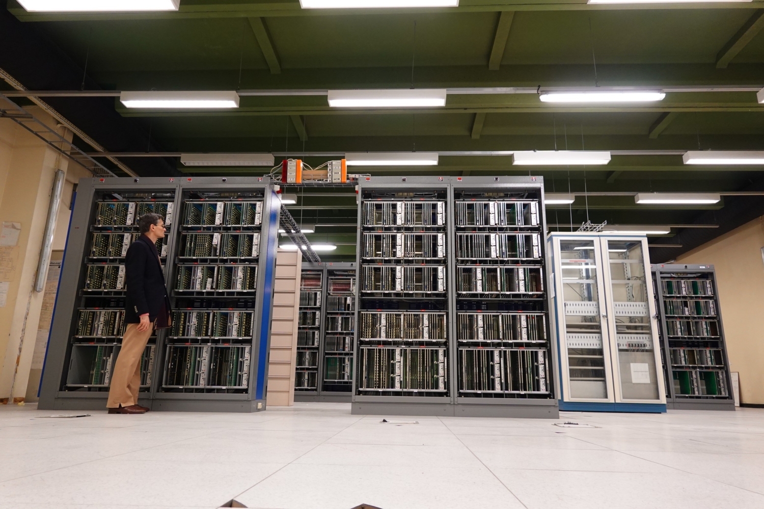 2021.11.08MassyCE10.5PAVIRef143398-25