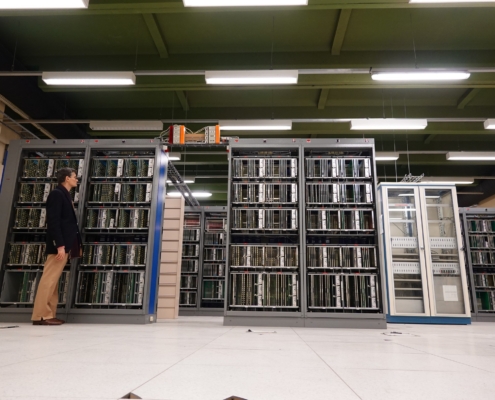 2021.11.08MassyCE10.5PAVIRef143398-25