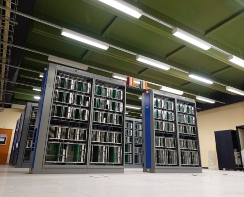 2021.11.08MassyCE10.5PAVIRef143398-26