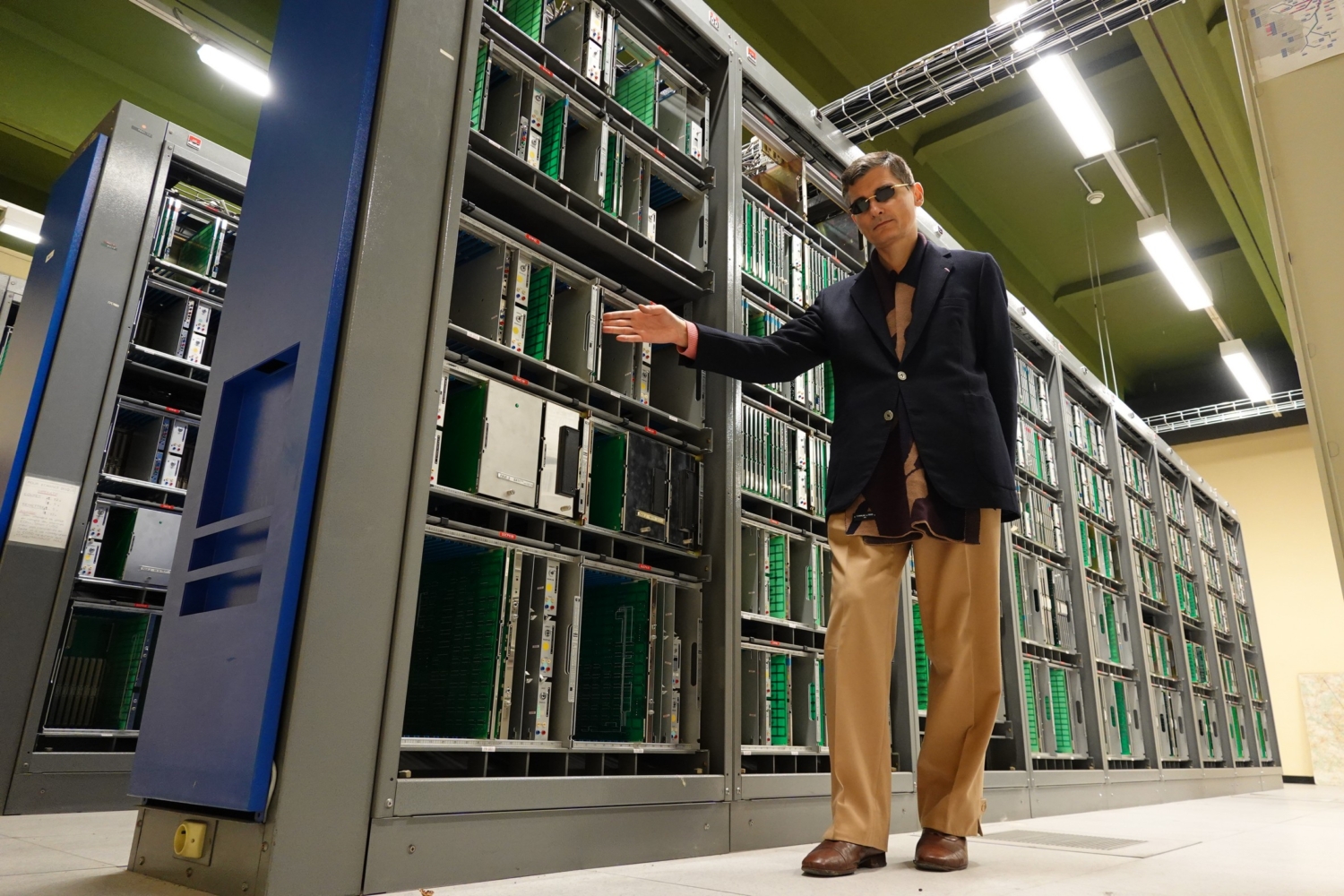 2021.11.08MassyCE10.5PAVIRef143398-28