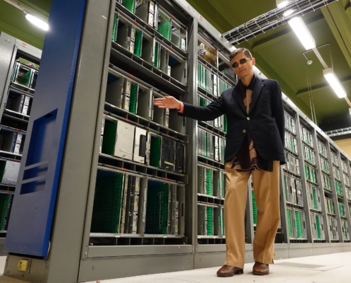 2021.11.08MassyCE10.5PAVIRef143398-28