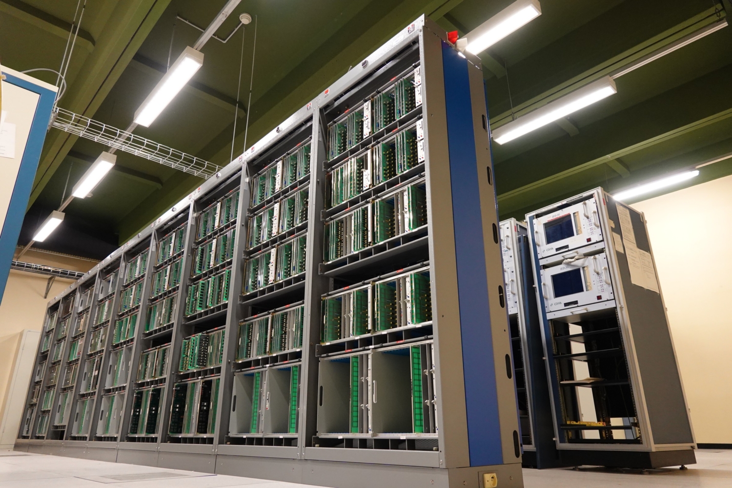 2021.11.08MassyCE10.5PAVIRef143398-29