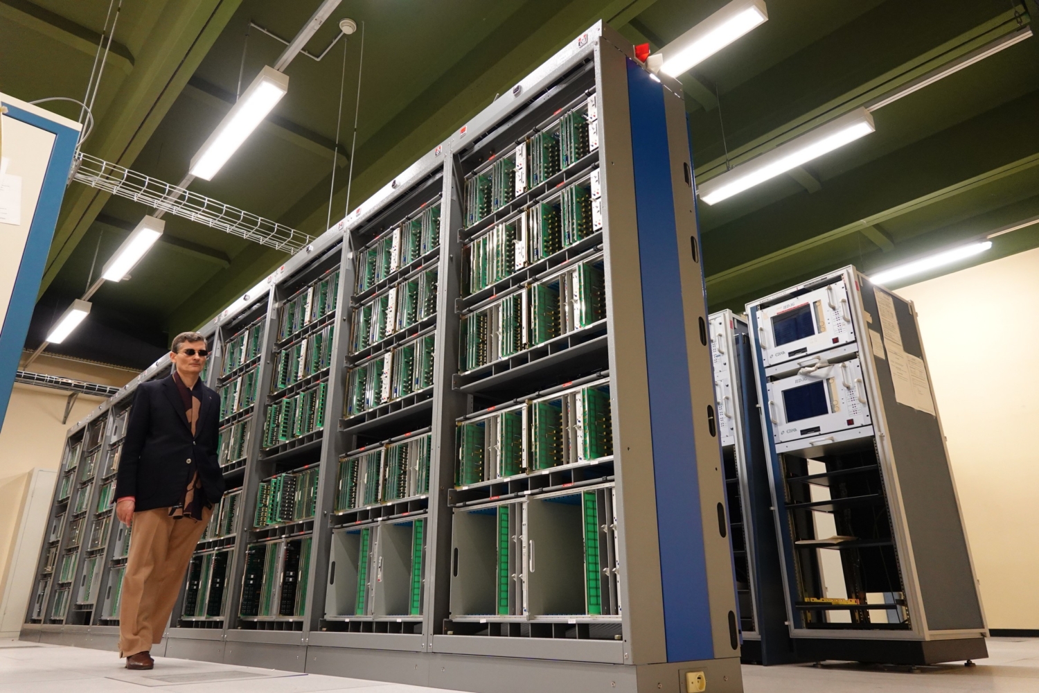 2021.11.08MassyCE10.5PAVIRef143398-30