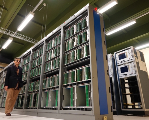 2021.11.08MassyCE10.5PAVIRef143398-30