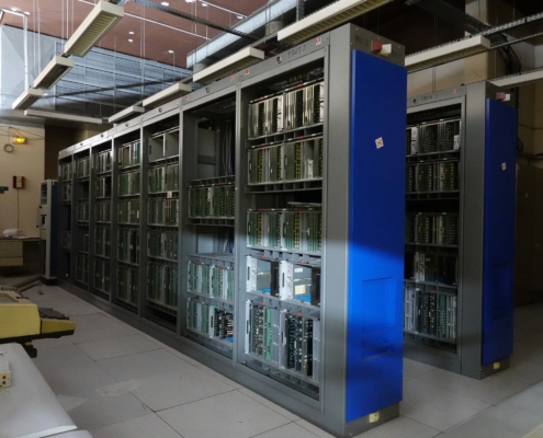 2022.01.25BondevilleE10.5PAVIRef143700-01