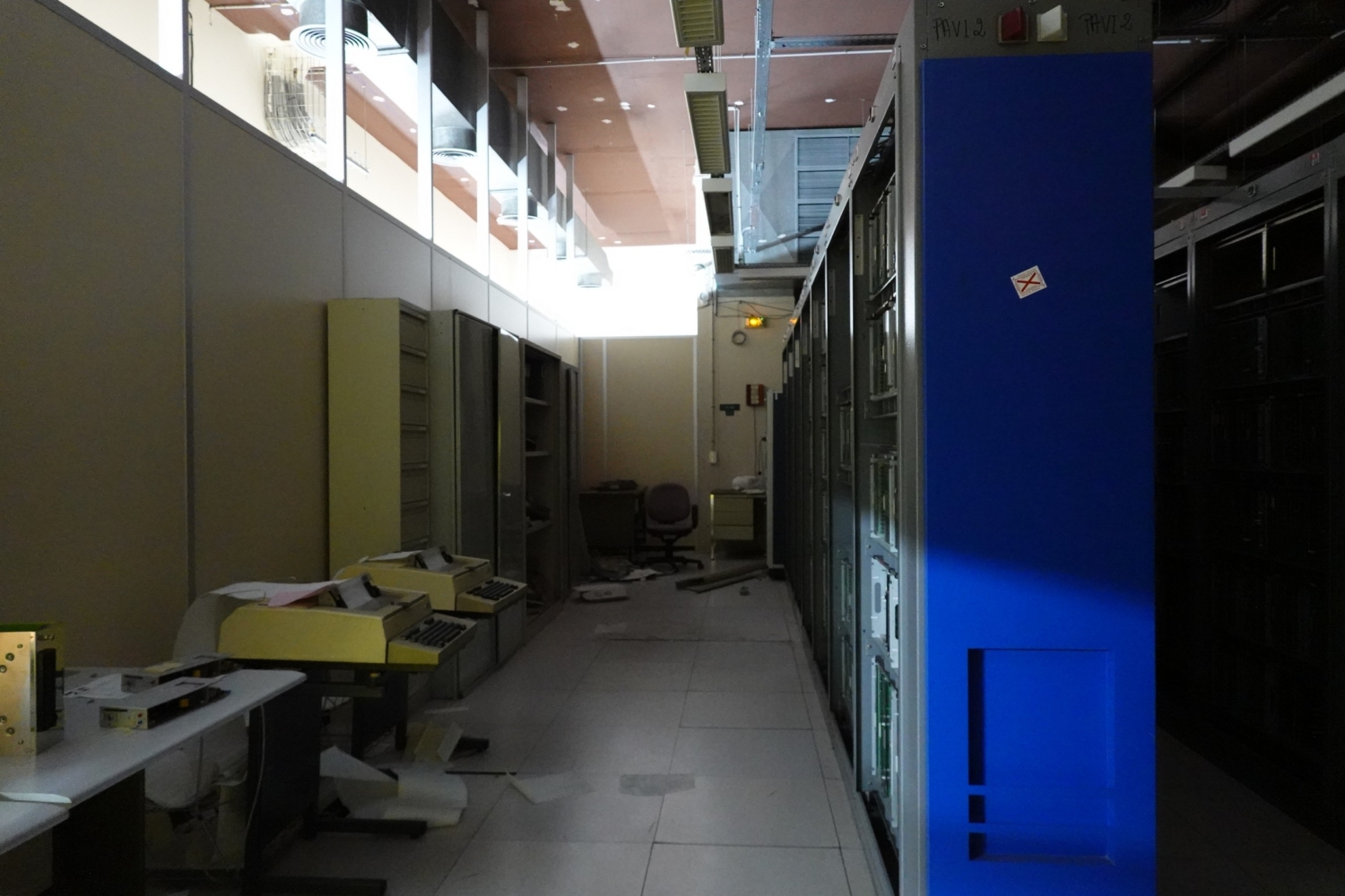 2022.01.25BondevilleE10.5PAVIRef143700-02