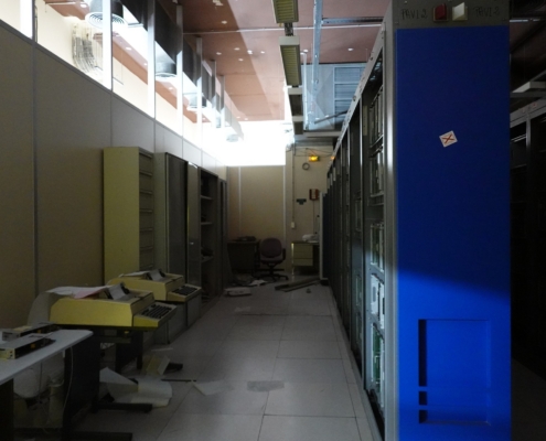 2022.01.25BondevilleE10.5PAVIRef143700-02