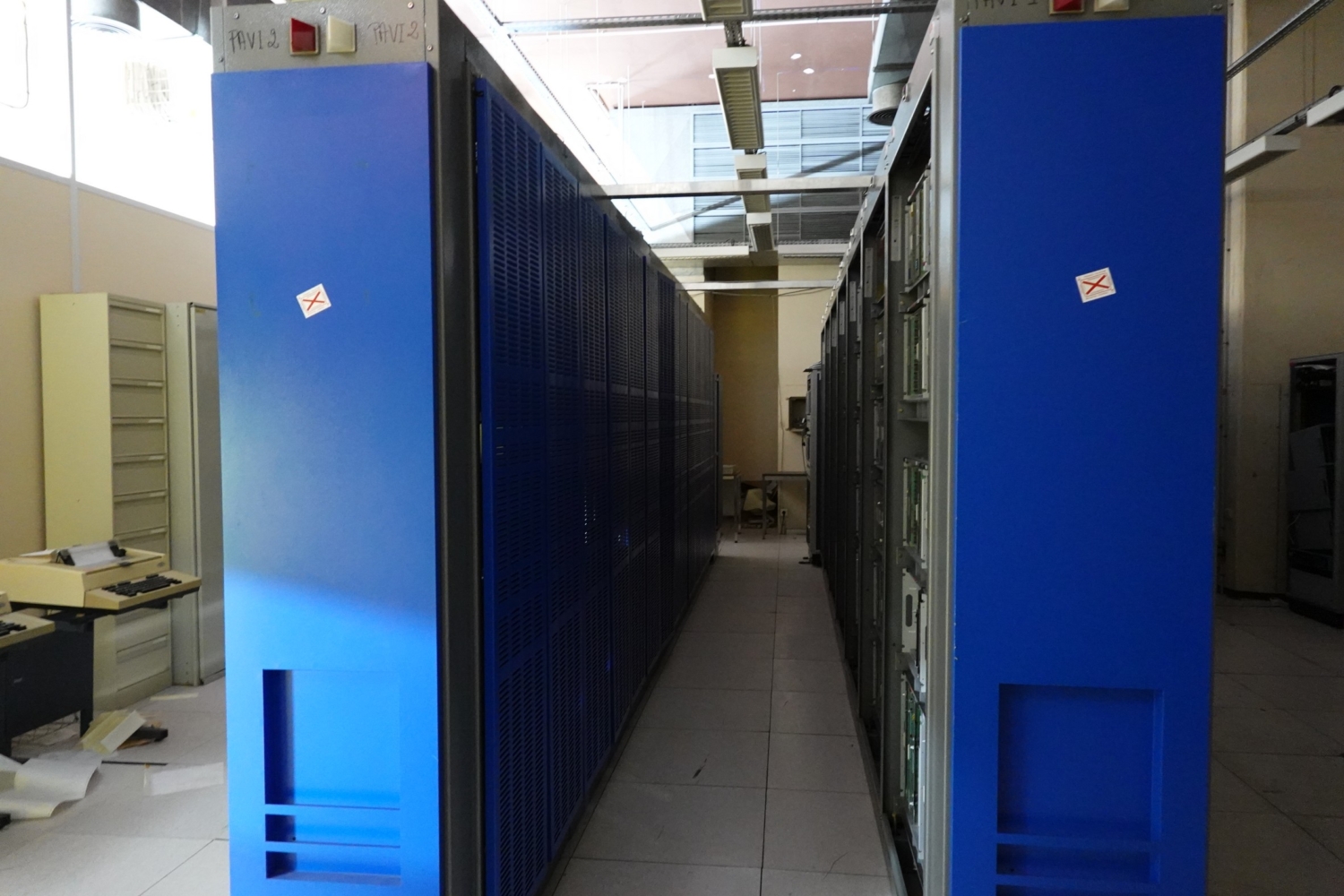 2022.01.25BondevilleE10.5PAVIRef143700-03