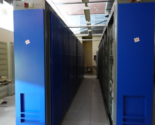 2022.01.25BondevilleE10.5PAVIRef143700-03