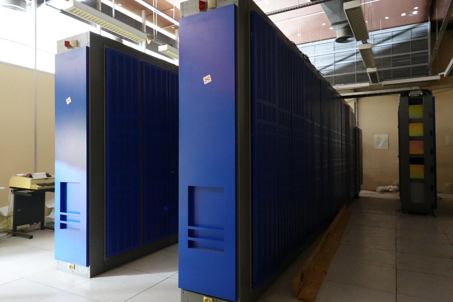 2022.01.25BondevilleE10.5PAVIRef143700-04