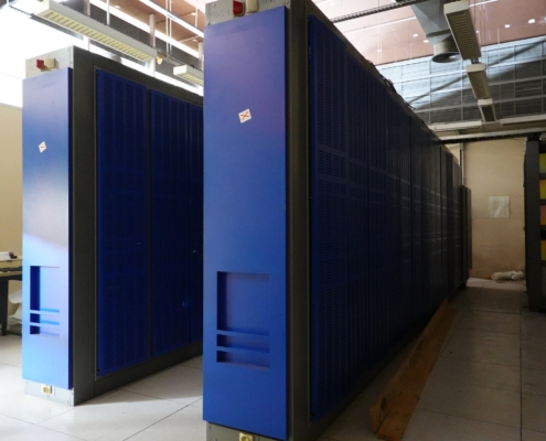 2022.01.25BondevilleE10.5PAVIRef143700-04