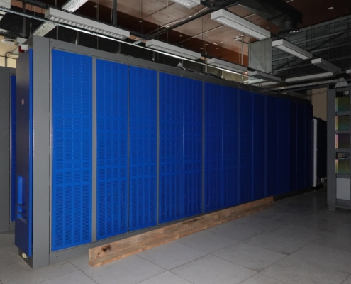 2022.01.25BondevilleE10.5PAVIRef143700-05