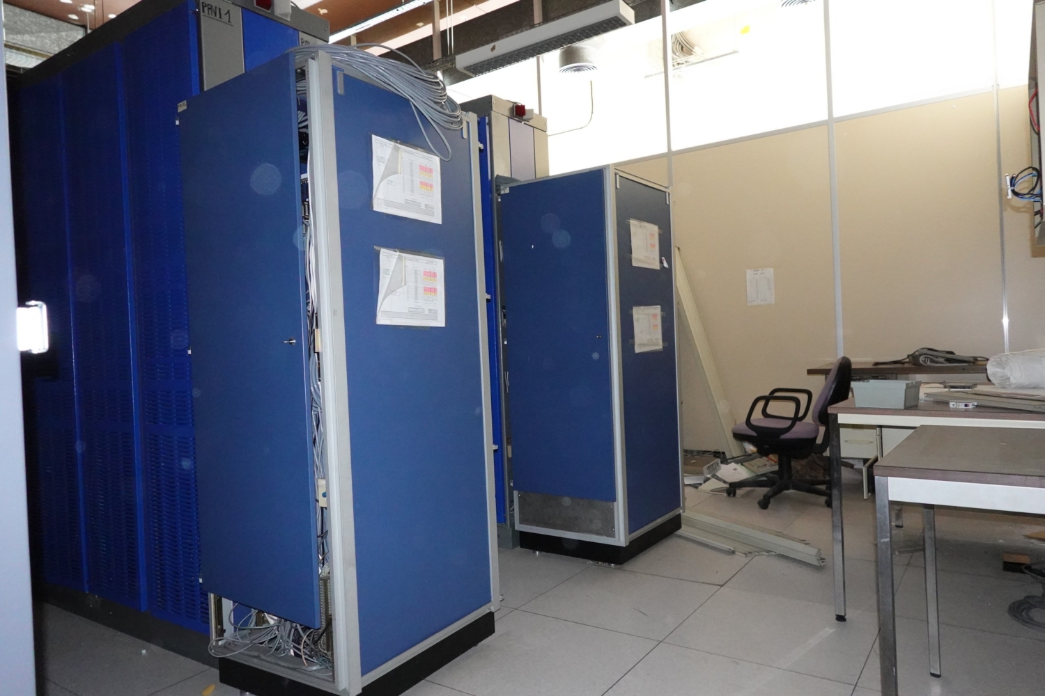 2022.01.25BondevilleE10.5PAVIRef143700-07