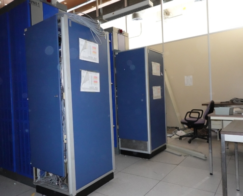 2022.01.25BondevilleE10.5PAVIRef143700-07