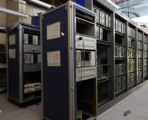 2022.01.25BondevilleE10.5PAVIRef143700-08