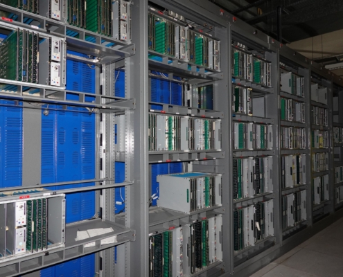 2022.01.25BondevilleE10.5PAVIRef143700-09