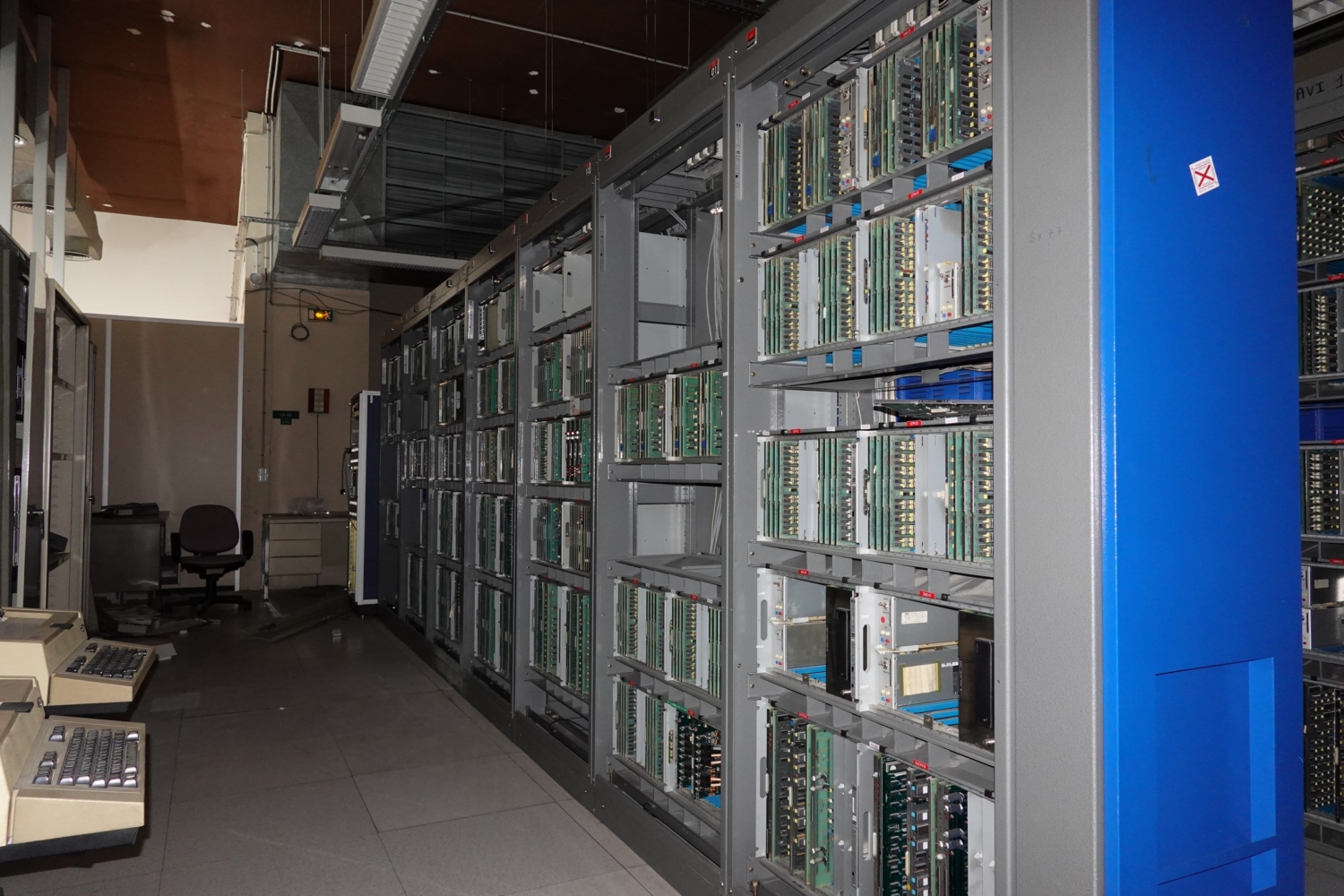 2022.01.25BondevilleE10.5PAVIRef143700-10