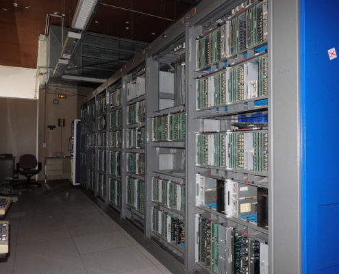 2022.01.25BondevilleE10.5PAVIRef143700-10