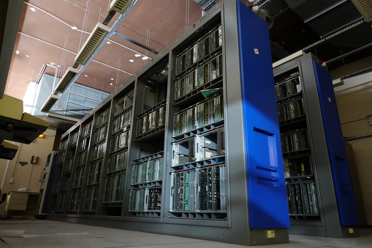 2022.01.25BondevilleE10.5PAVIRef143700-12