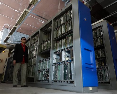 2022.01.25BondevilleE10.5PAVIRef143700-13