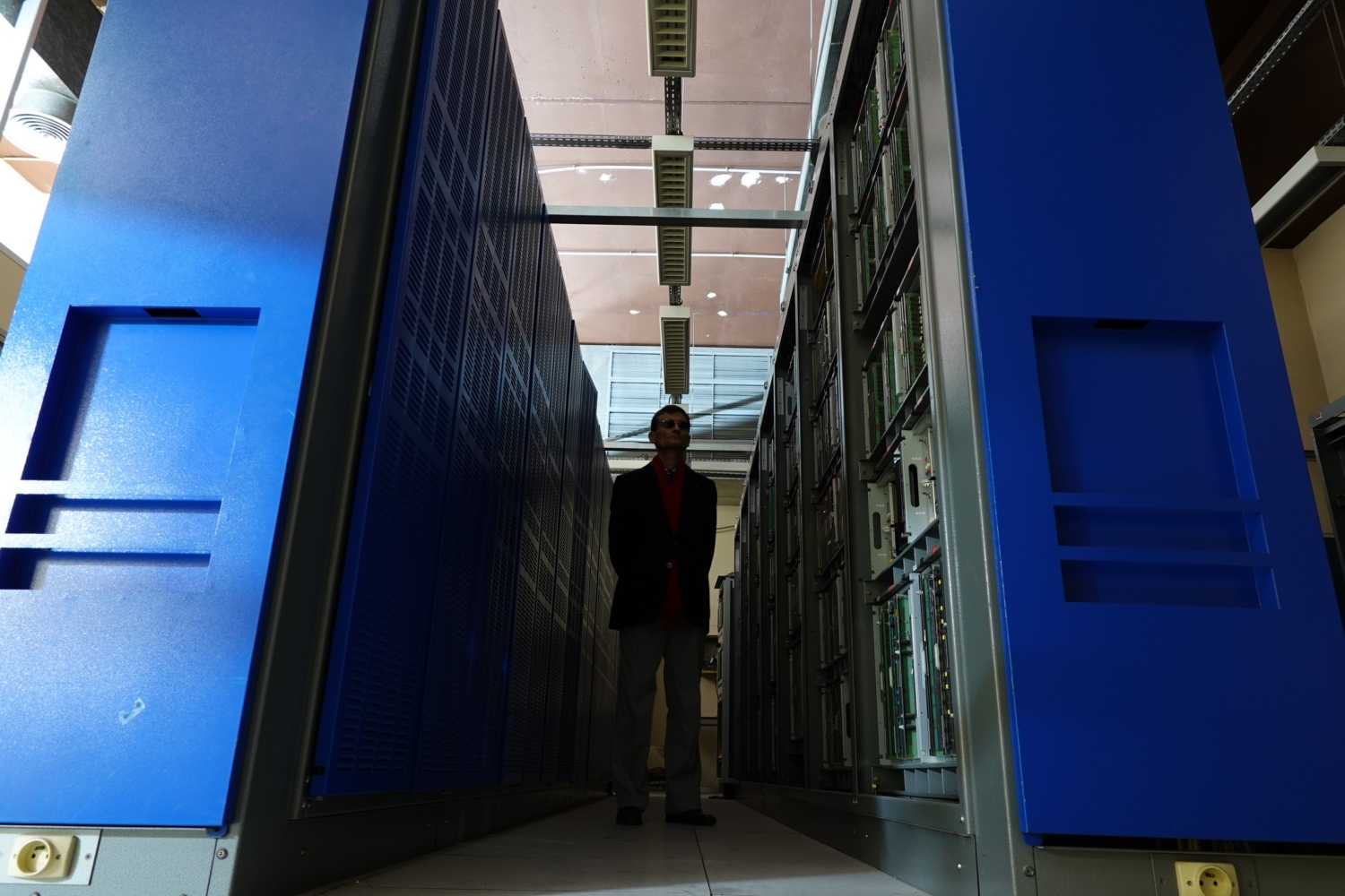 2022.01.25BondevilleE10.5PAVIRef143700-15