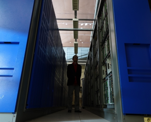 2022.01.25BondevilleE10.5PAVIRef143700-15