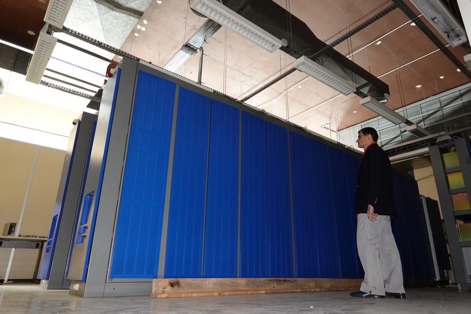 2022.01.25BondevilleE10.5PAVIRef143700-17