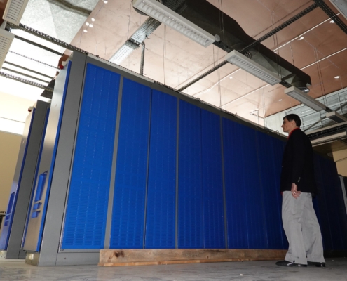 2022.01.25BondevilleE10.5PAVIRef143700-17