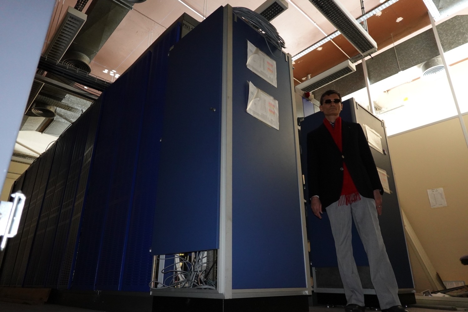 2022.01.25BondevilleE10.5PAVIRef143700-19