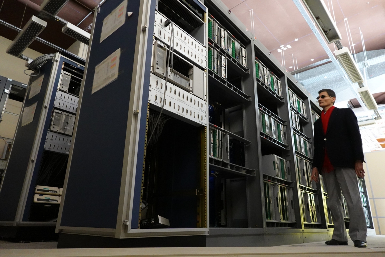 2022.01.25BondevilleE10.5PAVIRef143700-21