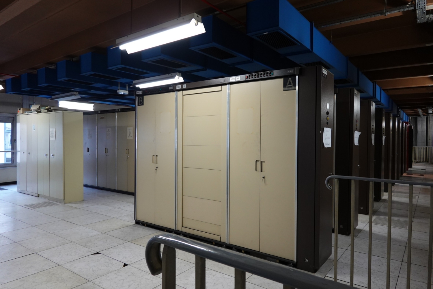 2022.01.26Alesia3ET1MT25Ref143718-01