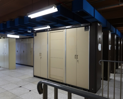 2022.01.26Alesia3ET1MT25Ref143718-01