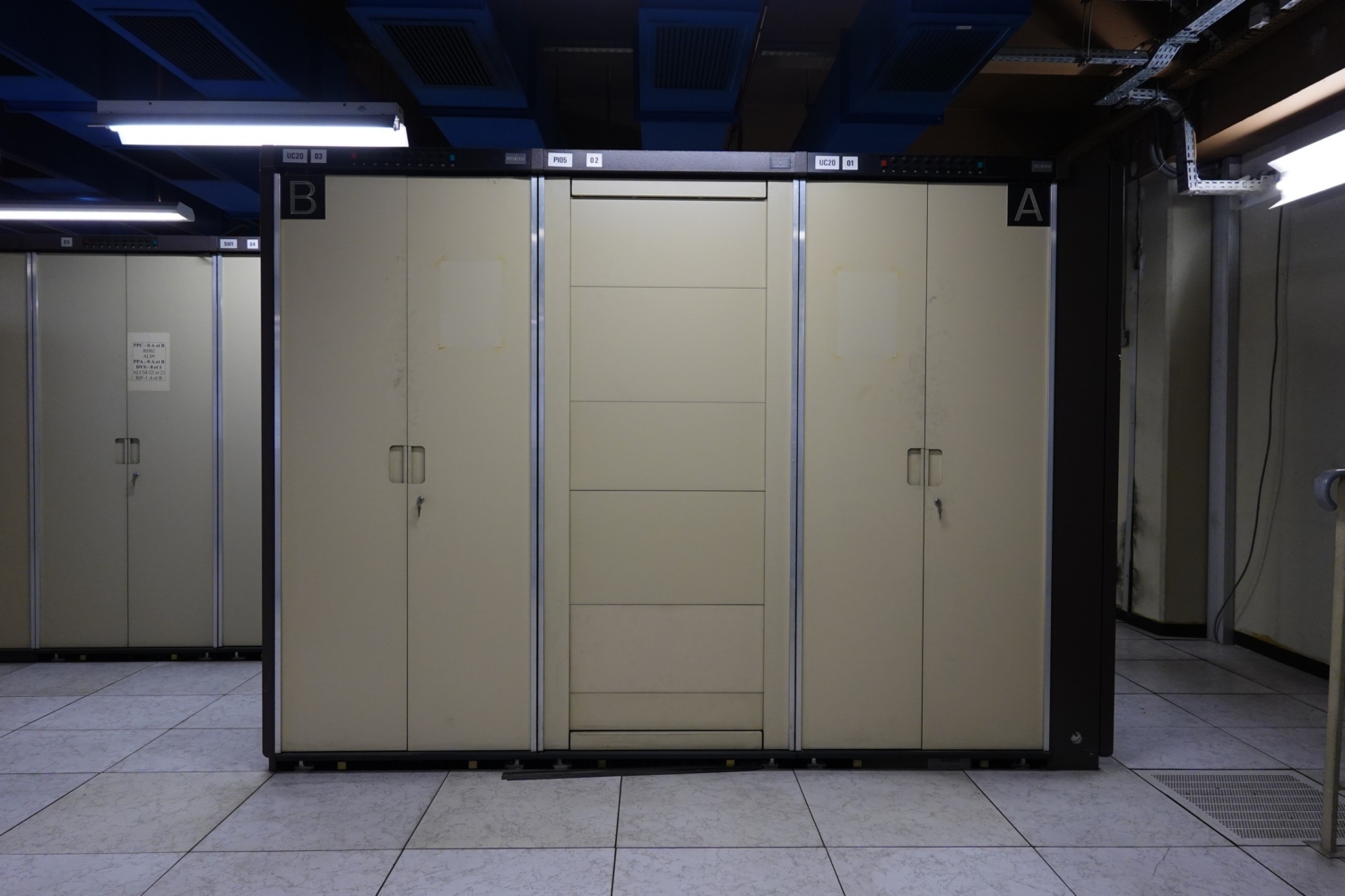 2022.01.26Alesia3ET1MT25Ref143718-02