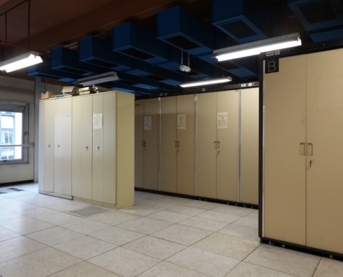 2022.01.26Alesia3ET1MT25Ref143718-03