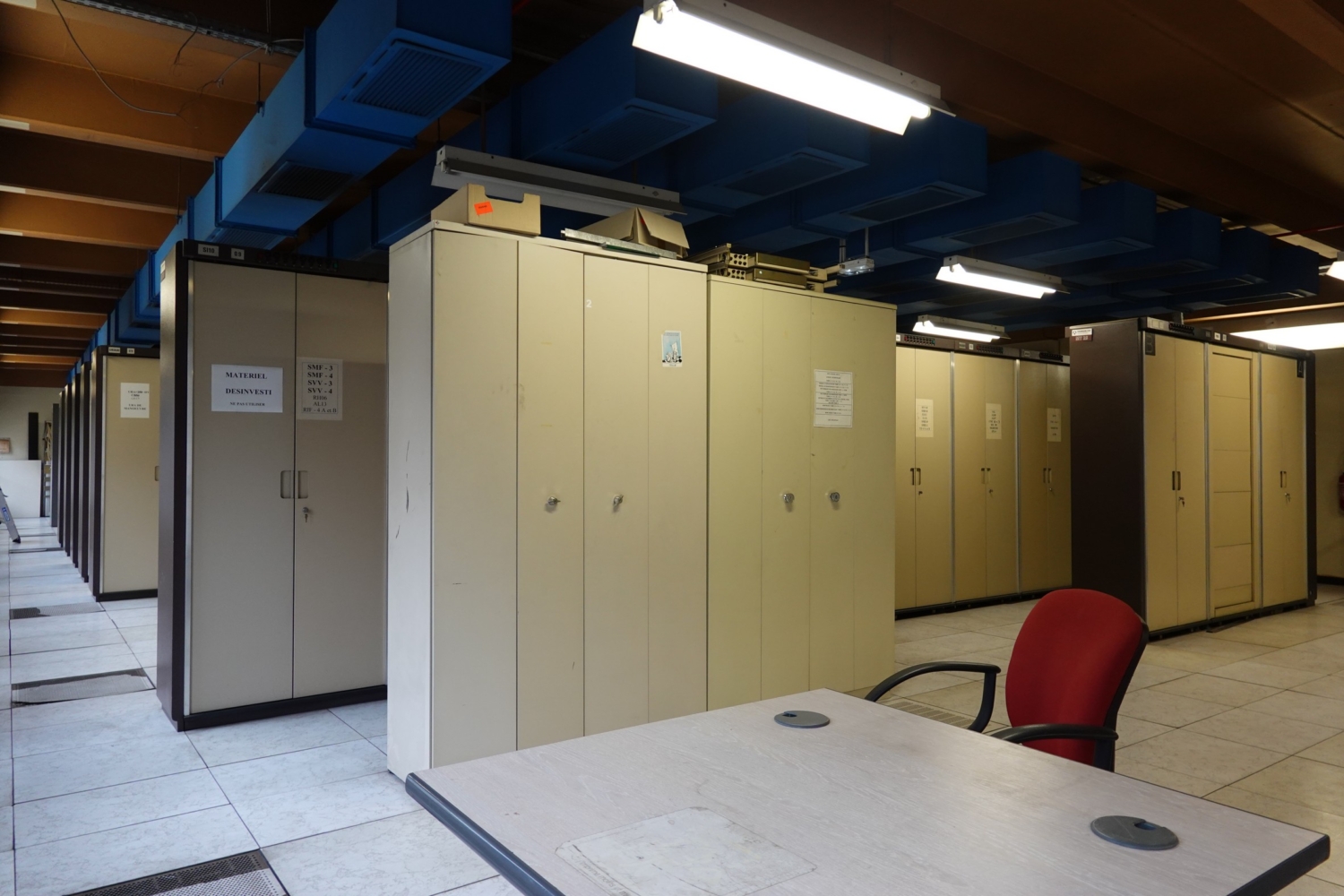 2022.01.26Alesia3ET1MT25Ref143718-04