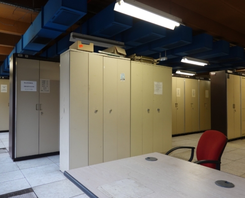 2022.01.26Alesia3ET1MT25Ref143718-04