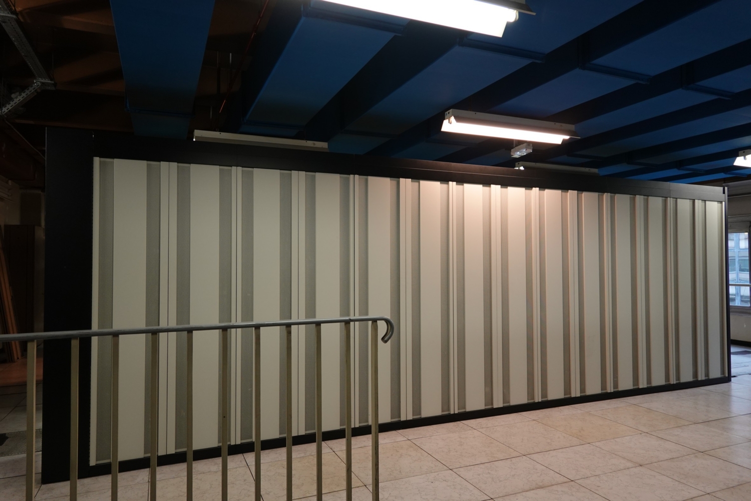 2022.01.26Alesia3ET1MT25Ref143718-07