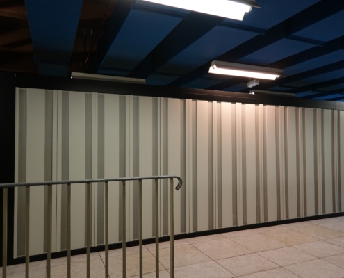 2022.01.26Alesia3ET1MT25Ref143718-07