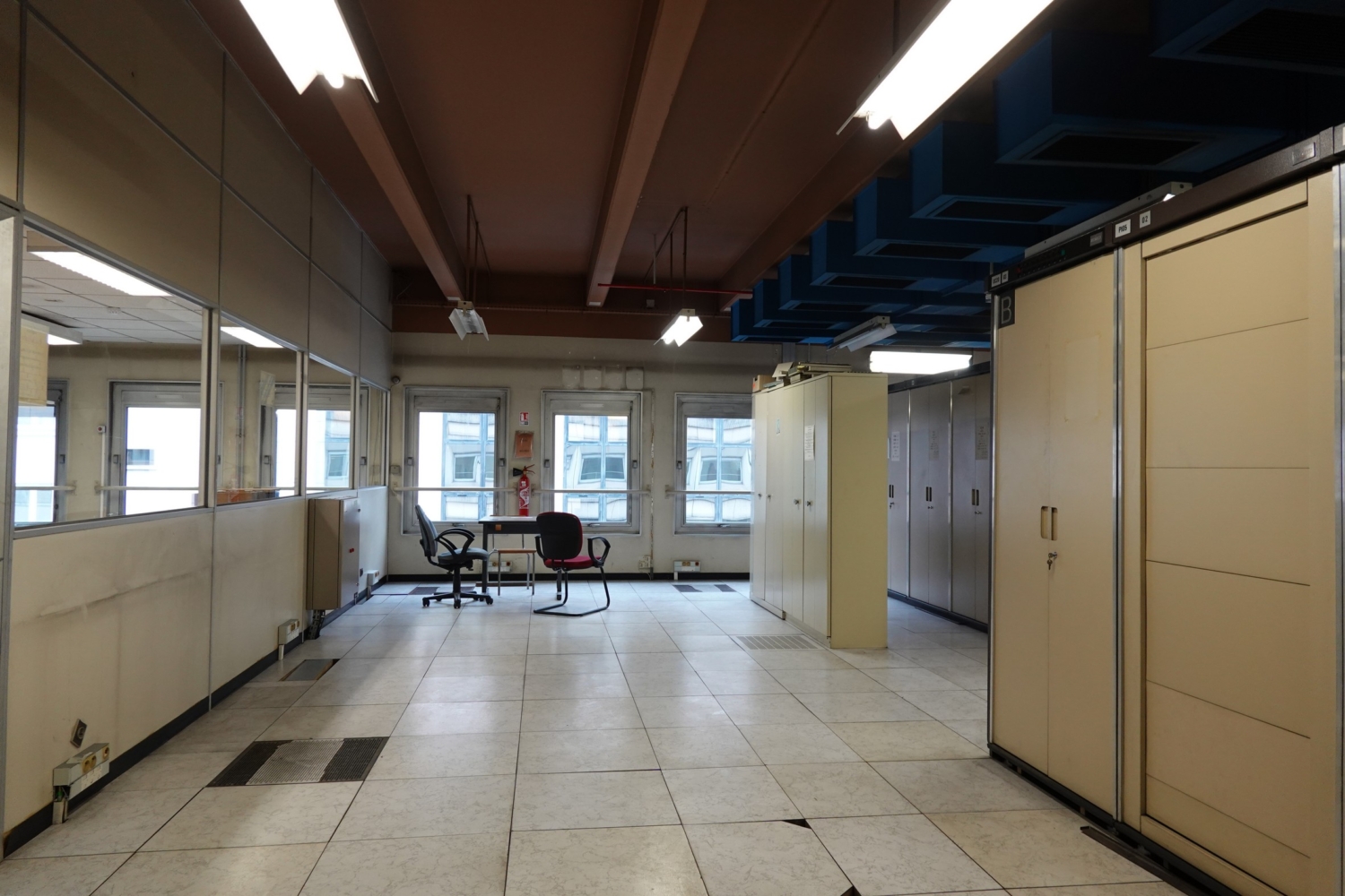 2022.01.26Alesia3ET1MT25Ref143718-08